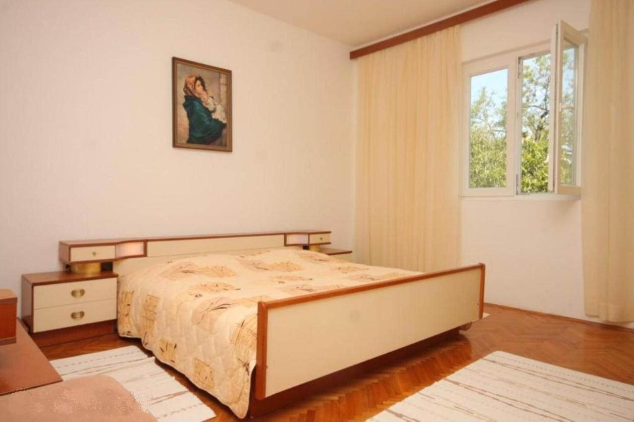 Apartment Nila サリ エクステリア 写真